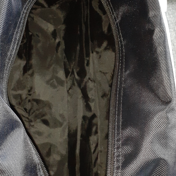 Fitness/Sport Boxing kit - IN PERFECT CONDITION! - Picture 9 of 11